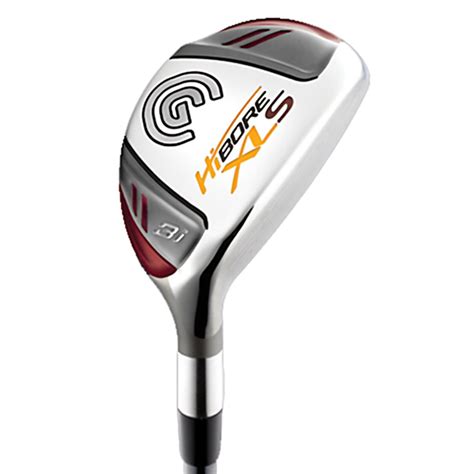 used cleveland clubs|cleveland golf clubs second hand.